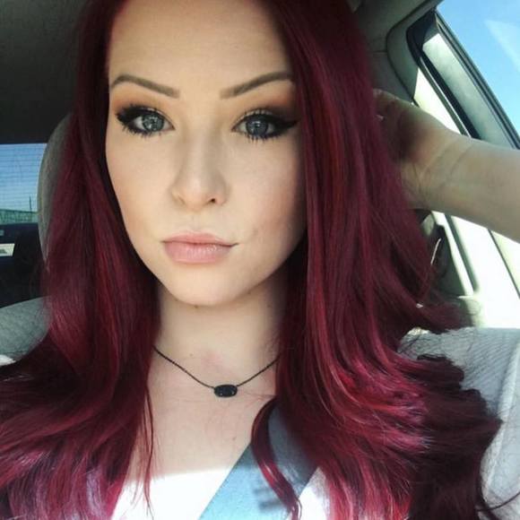 brookejonke